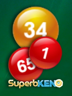 Superb Keno